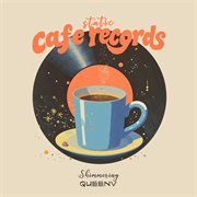 Shimmering cover image cdn