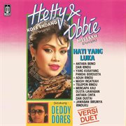 Hati Yang Luka cover image cdn