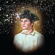 Repentance cover image cdn