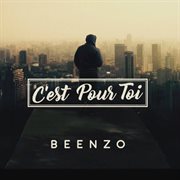 C'est Pour Toi cover image cdn