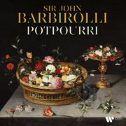 Potpourri cover image cdn