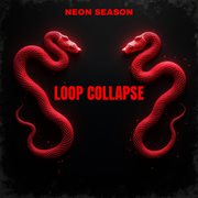 Loop Collapse cover image cdn