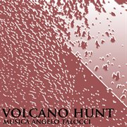 Volcano Hunt cover image cdn