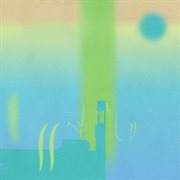 Portraits cover image cdn