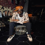 Gen99 cover image cdn