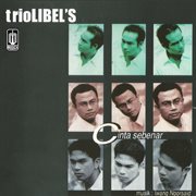 Cinta Sebenar cover image cdn