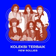 Koleksi Terbaik cover image cdn