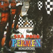 Ska Pogo - Nongkrong cover image cdn