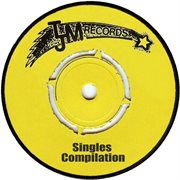 Tjm Records Singles Compilation cover image cdn