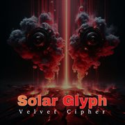 Solar Glyph cover image cdn