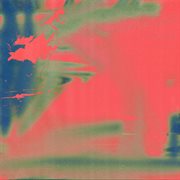 Everything Changed cover image cdn