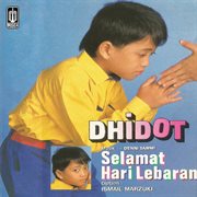 Selamat Hari Lebaran cover image cdn