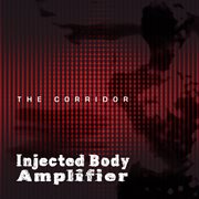 Injected Body Amplifier cover image cdn
