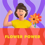 Flower Power cover image cdn