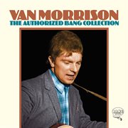 The Authorized Bang Collection cover image cdn