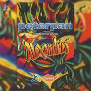 Alexandria (Original Motion Picture Soundtrack) cover image cdn
