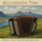 Accordion Time cover image cdn