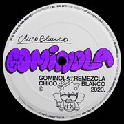 Gominola (Remezcla) cover image cdn