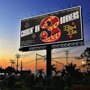 Blind Bet cover image cdn