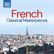 French Classical Masterpieces cover image cdn