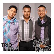 20 Lagu The Best Slow Cinta Trio Libels cover image cdn
