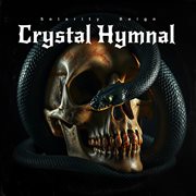 Crystal Hymnal cover image cdn