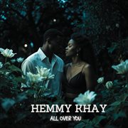 All Over You cover image cdn