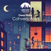 Conversations cover image cdn