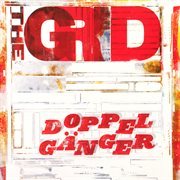 Doppelgänger cover image cdn