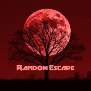 Random Escape cover image cdn