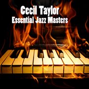 Essential Jazz Masters cover image cdn