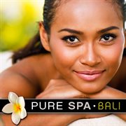 Pure Spa Bali cover image cdn