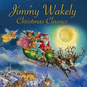 Christmas Classics cover image cdn
