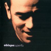 Superflu cover image cdn