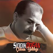 Çoban Yıldızı cover image cdn