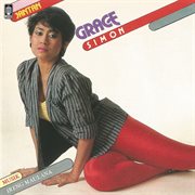 Jantan cover image cdn