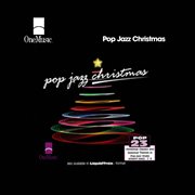Pop Jazz Christmas cover image cdn