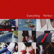 Everything Perfect cover image cdn