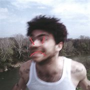 Jester cover image cdn