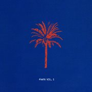 Fami Vol. 1 cover image cdn