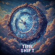 Time Shift cover image cdn