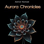 Aurora Chronicles cover image cdn
