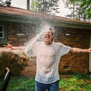 Carefree, Very cover image cdn