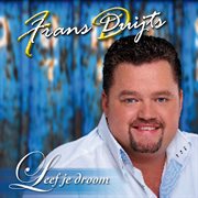 Leef Je Droom cover image cdn