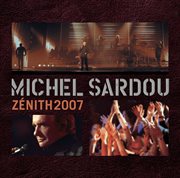Live Zénith 2007 cover image cdn