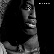 Fame cover image cdn