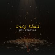 Rich Forever cover image cdn