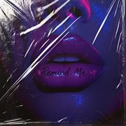 Remind Me cover image cdn