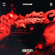 Run It Up cover image cdn