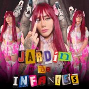 Jardín De Infantes cover image cdn